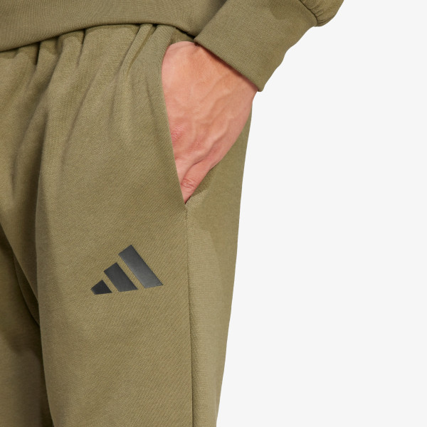 adidas Pantaloni de trening M FEELCOZY PANT 
