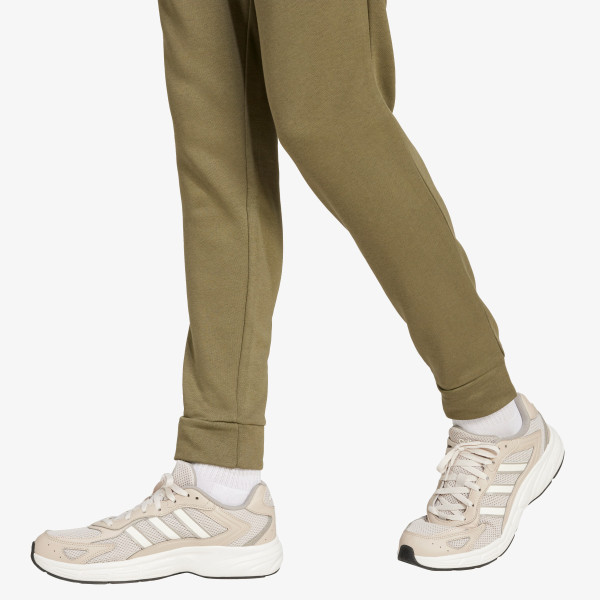adidas Pantaloni de trening M FEELCOZY PANT 
