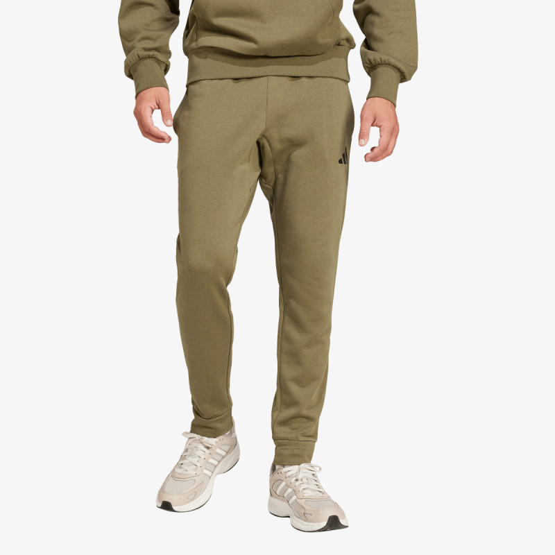 adidas Pantaloni de trening M FEELCOZY PANT 