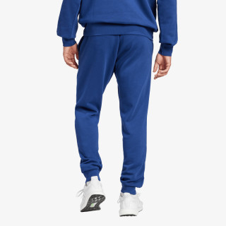 adidas Pantaloni de trening Essentials 