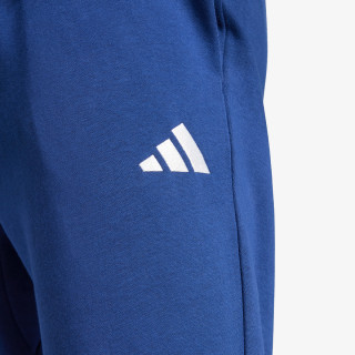 adidas Pantaloni de trening Essentials 