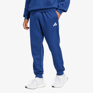 adidas Pantaloni de trening Essentials 