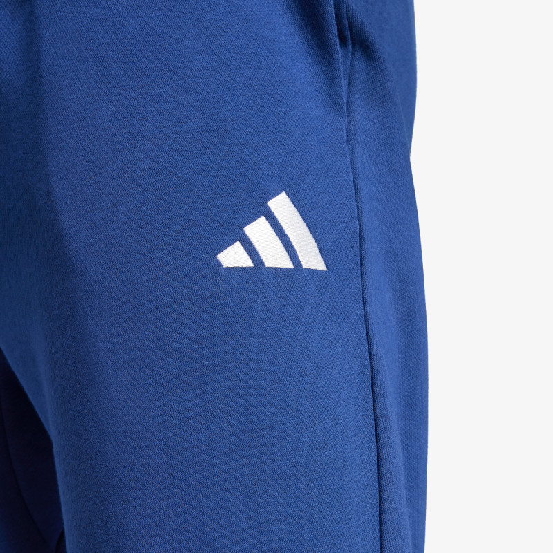 adidas Pantaloni de trening Essentials 