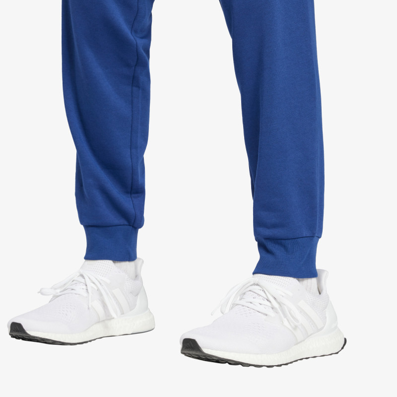 adidas Pantaloni de trening Essentials 