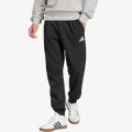 adidas Pantaloni de trening M FEELCOZY PANT 