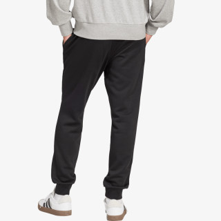 adidas Pantaloni de trening M FEELCOZY PANT 