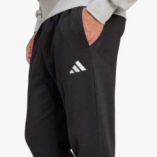 adidas Pantaloni de trening M FEELCOZY PANT 