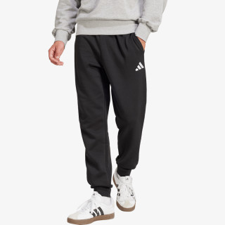 adidas Pantaloni de trening M FEELCOZY PANT 