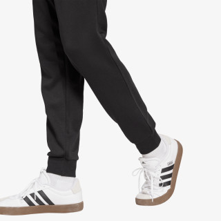adidas Pantaloni de trening M FEELCOZY PANT 