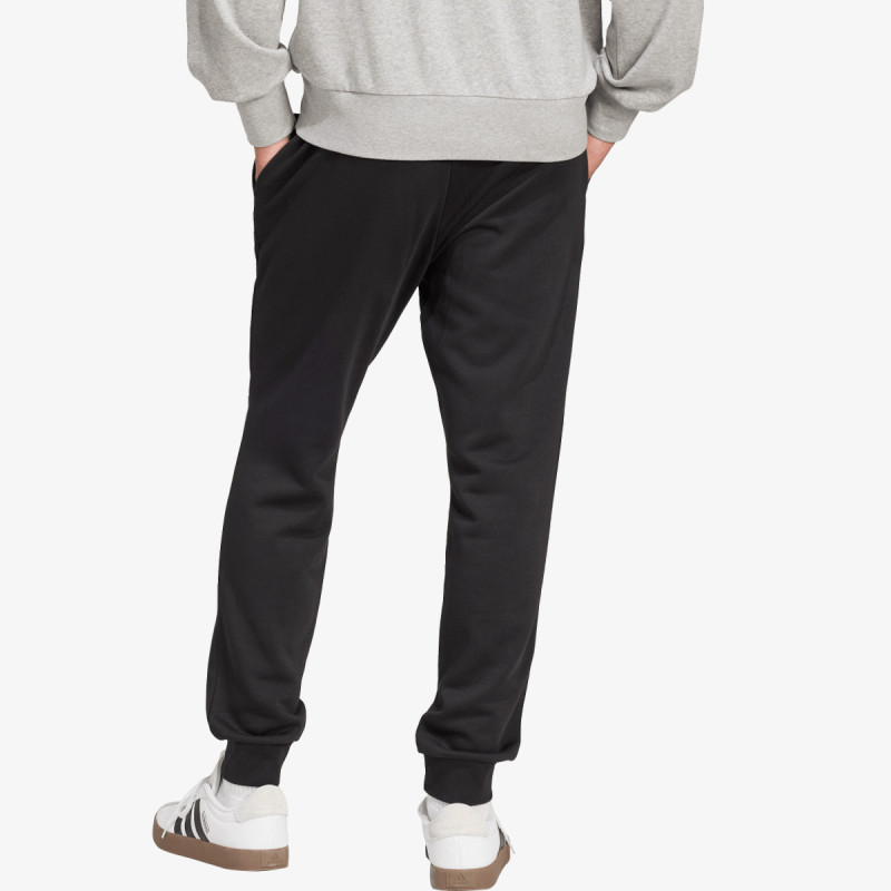 adidas Pantaloni de trening M FEELCOZY PANT 