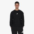 adidas Hanorac Feelcozy 