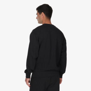 adidas Hanorac Feelcozy 