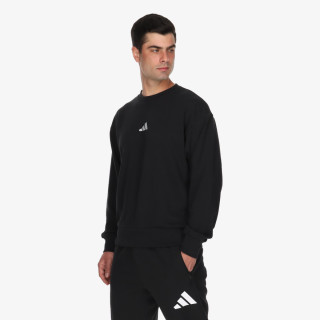 adidas Hanorac Feelcozy 