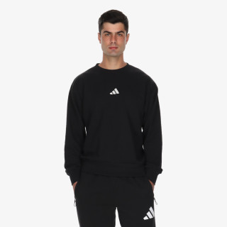 adidas Hanorac Feelcozy 