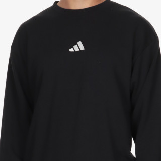 adidas Hanorac Feelcozy 