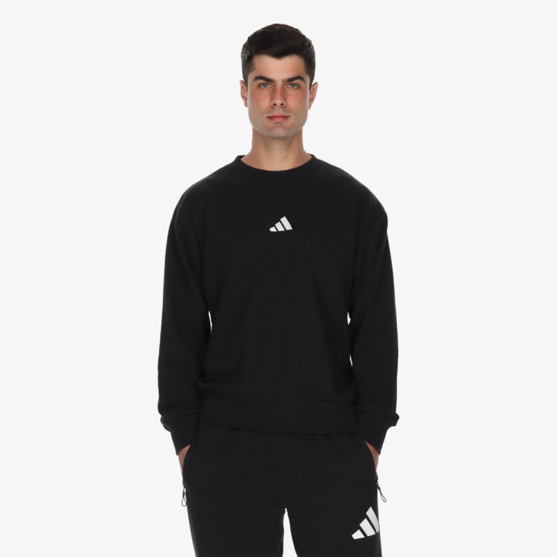 adidas Hanorac Feelcozy 