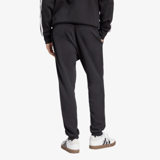 adidas Pantaloni de trening Feelcozy 