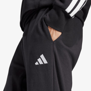 adidas Pantaloni de trening Feelcozy 
