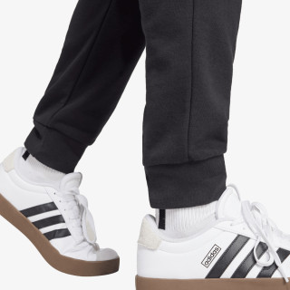 adidas Pantaloni de trening Feelcozy 