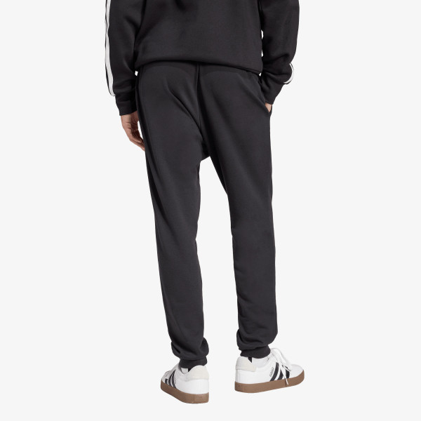 adidas Pantaloni de trening Feelcozy 