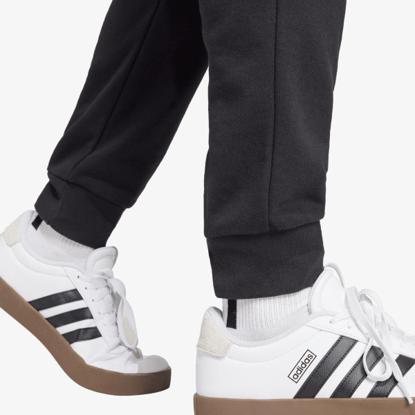 adidas Pantaloni de trening Feelcozy 