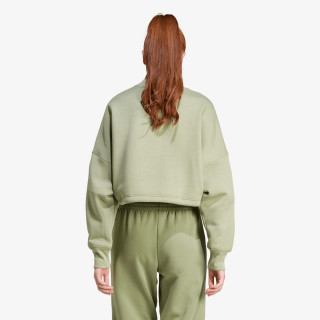 adidas Hanorac Bluv Q3 