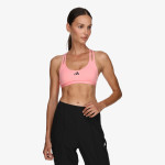 adidas Bustiera Aerim 