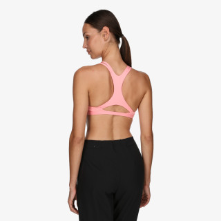 adidas Bustiera Aerim 