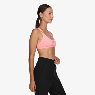adidas Bustiera Aerim 