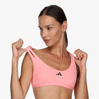 adidas Bustiera Aerim 