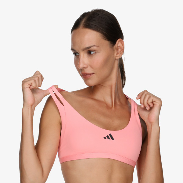 adidas Bustiera Aerim 