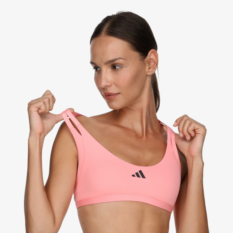 adidas Bustiera Aerim 