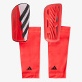 adidas Aparatori Tiro 