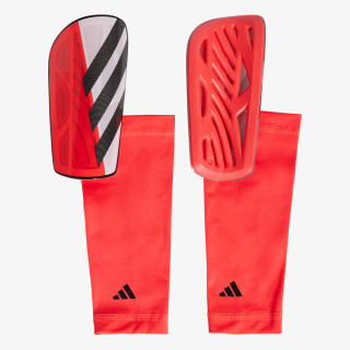 adidas Aparatori Tiro 