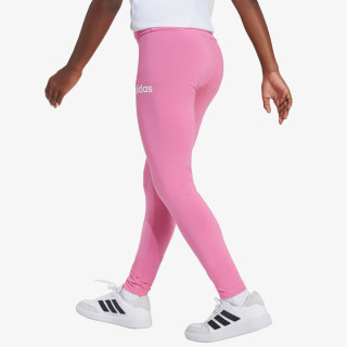 adidas Colanti Linear 