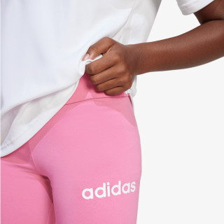 adidas Colanti Linear 