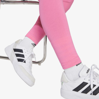 adidas Colanti Linear 