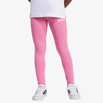 adidas Colanti Linear 