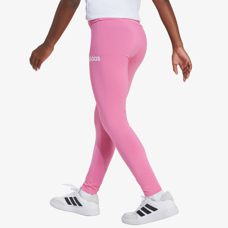 adidas Colanti Linear 