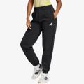 adidas Pantaloni de trening Small logo 