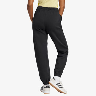 adidas Pantaloni de trening Small logo 
