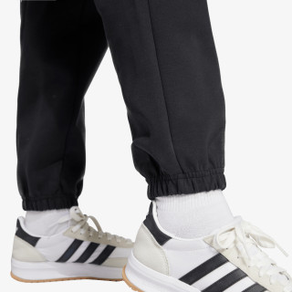 adidas Pantaloni de trening Small logo 