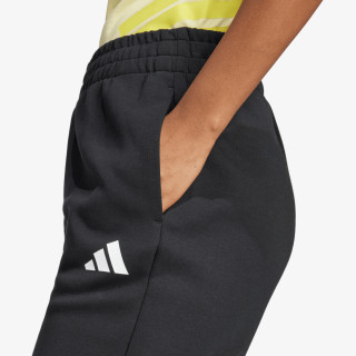 adidas Pantaloni de trening Small logo 