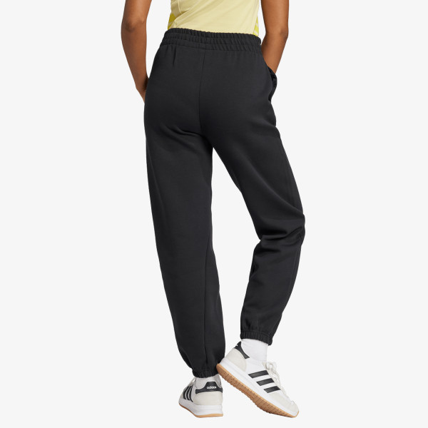 adidas Pantaloni de trening Small logo 
