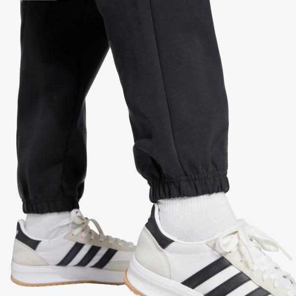 adidas Pantaloni de trening Small logo 