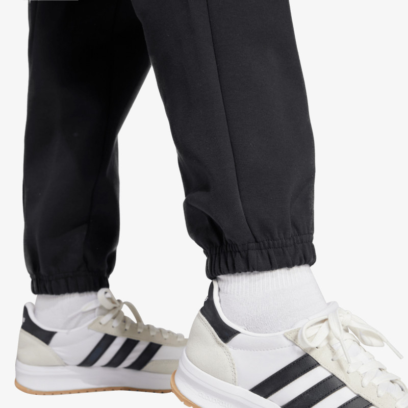 adidas Pantaloni de trening Small logo 