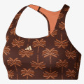 adidas Bustiera Farm 