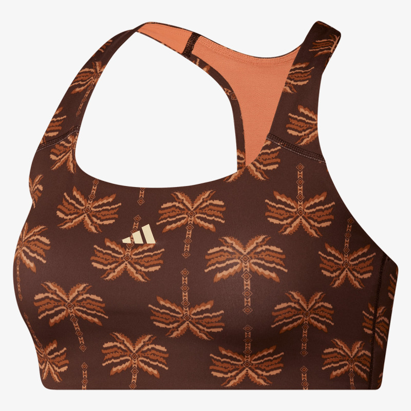 adidas Bustiera Farm 