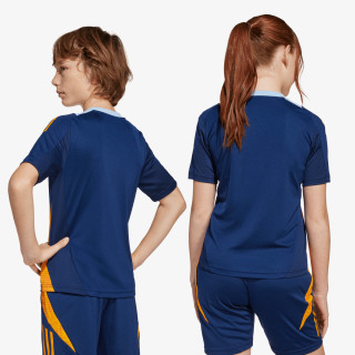 adidas Tricou echipe REAL TR JSY Y 