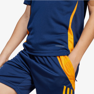 adidas Tricou echipe REAL TR JSY Y 